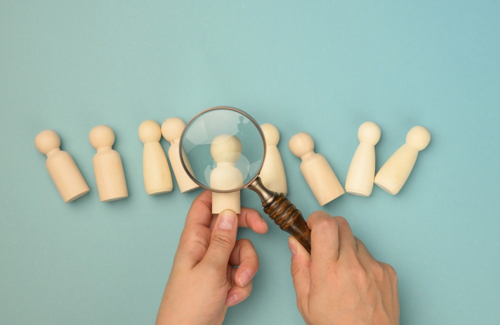 research reveals opportunities for targeted organic rankings growth