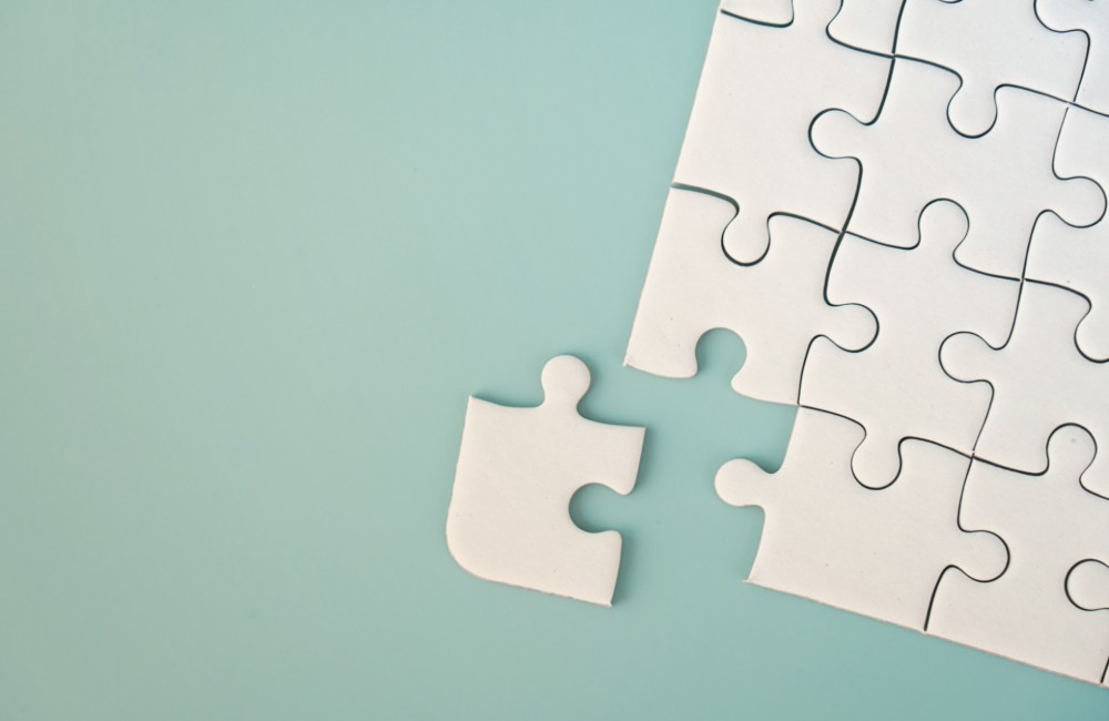 on-site SEO strengthens structure and performance