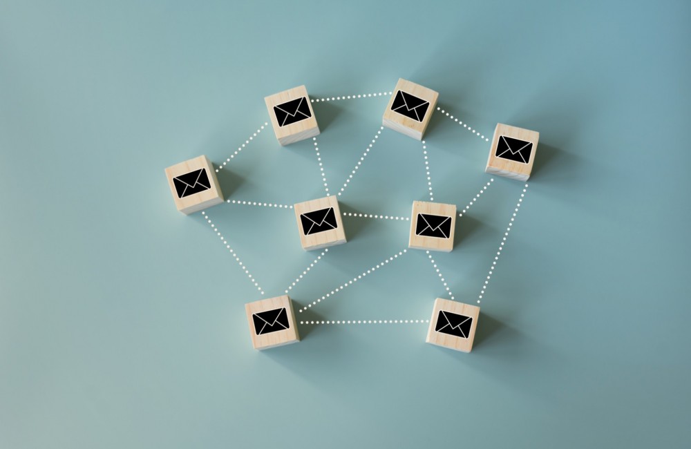 off-site SEO builds authority and trust beyond your website