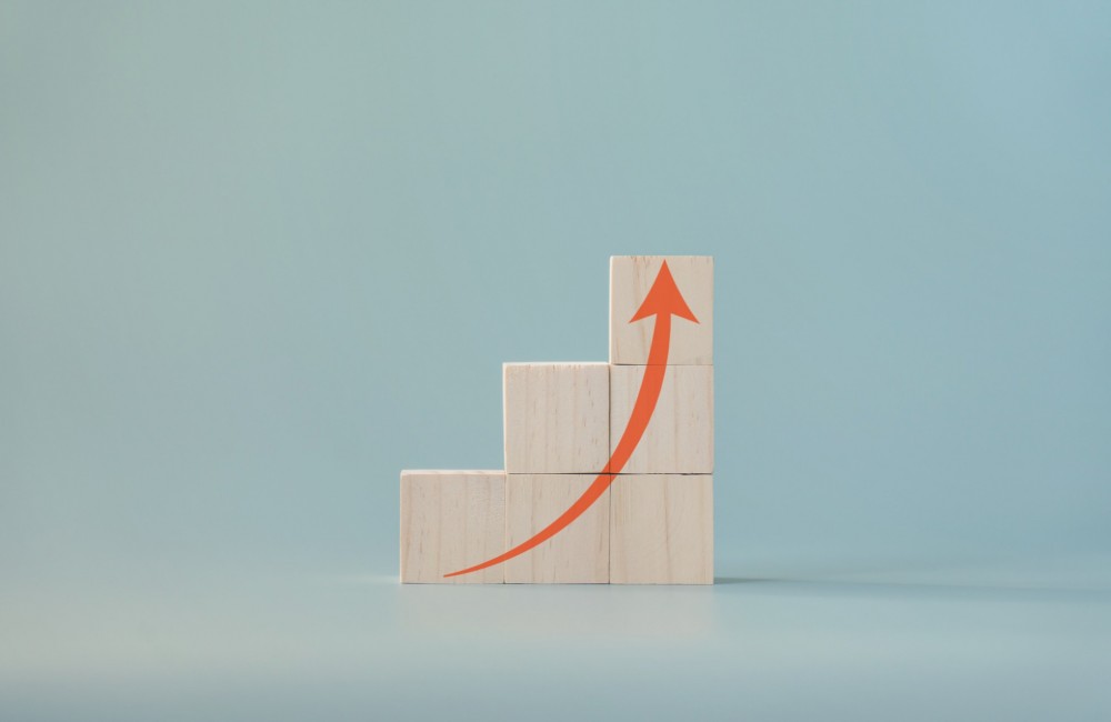 monitoring that ensures stability, improvement, and consistency