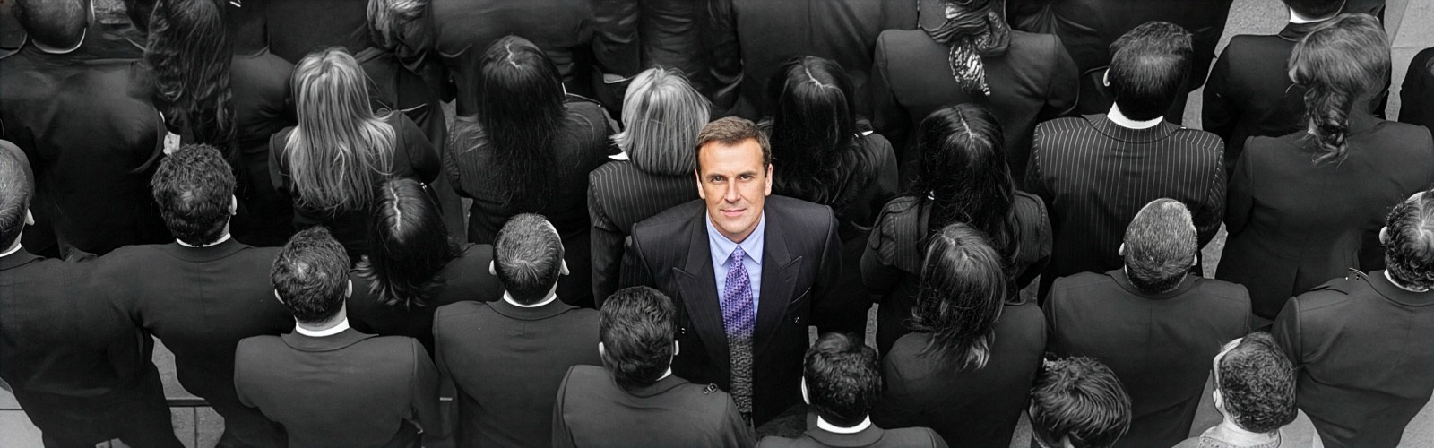 Search Engine Optimization