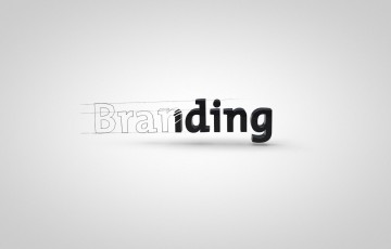 Web Design - Focus on Building a Brand to Thrive Marketing in a Downturn