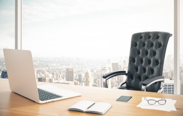 Web Design - Why simplicity always wins in web development and delivers better results for clients